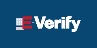 e-verify-button