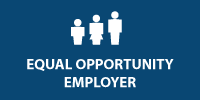 equal-opportunity-button