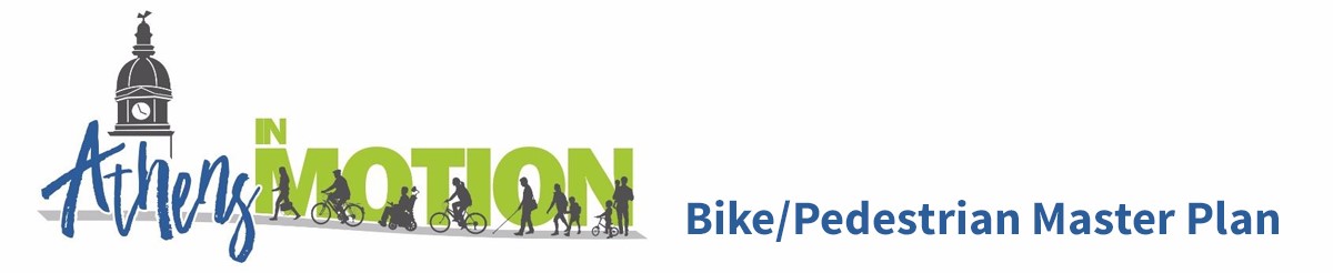 Athens In Motion header