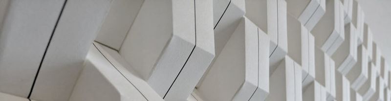 allthatremainsBanner (002)