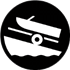 Boat Ramp