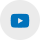 YouTube social button