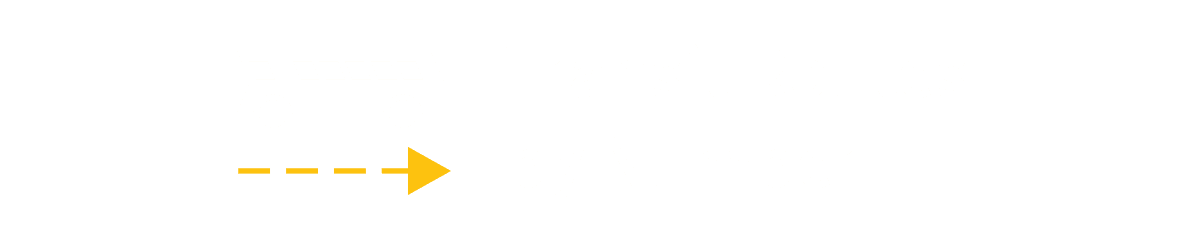 transit-routes-by-number