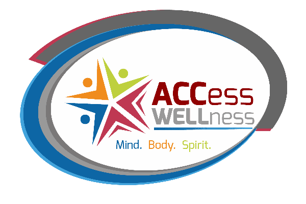 ACCessWELLness-LOGO-2016-clear-bg