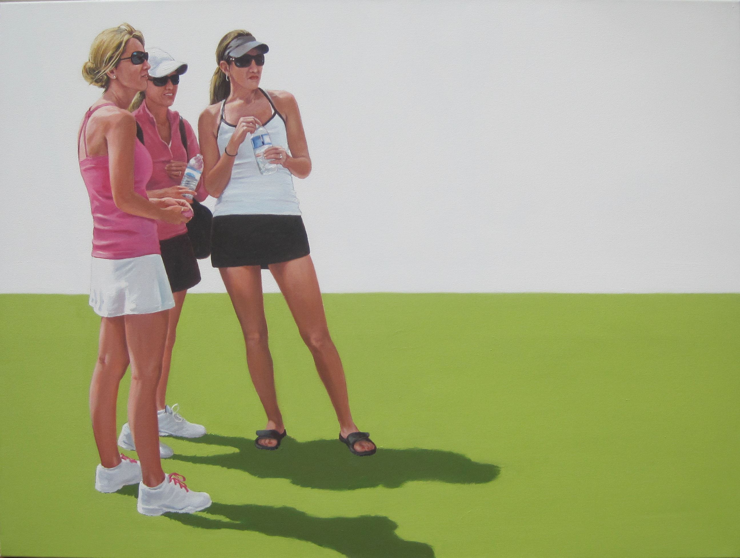 Aubrey86_BeforeTheMatch