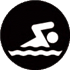 Swimming