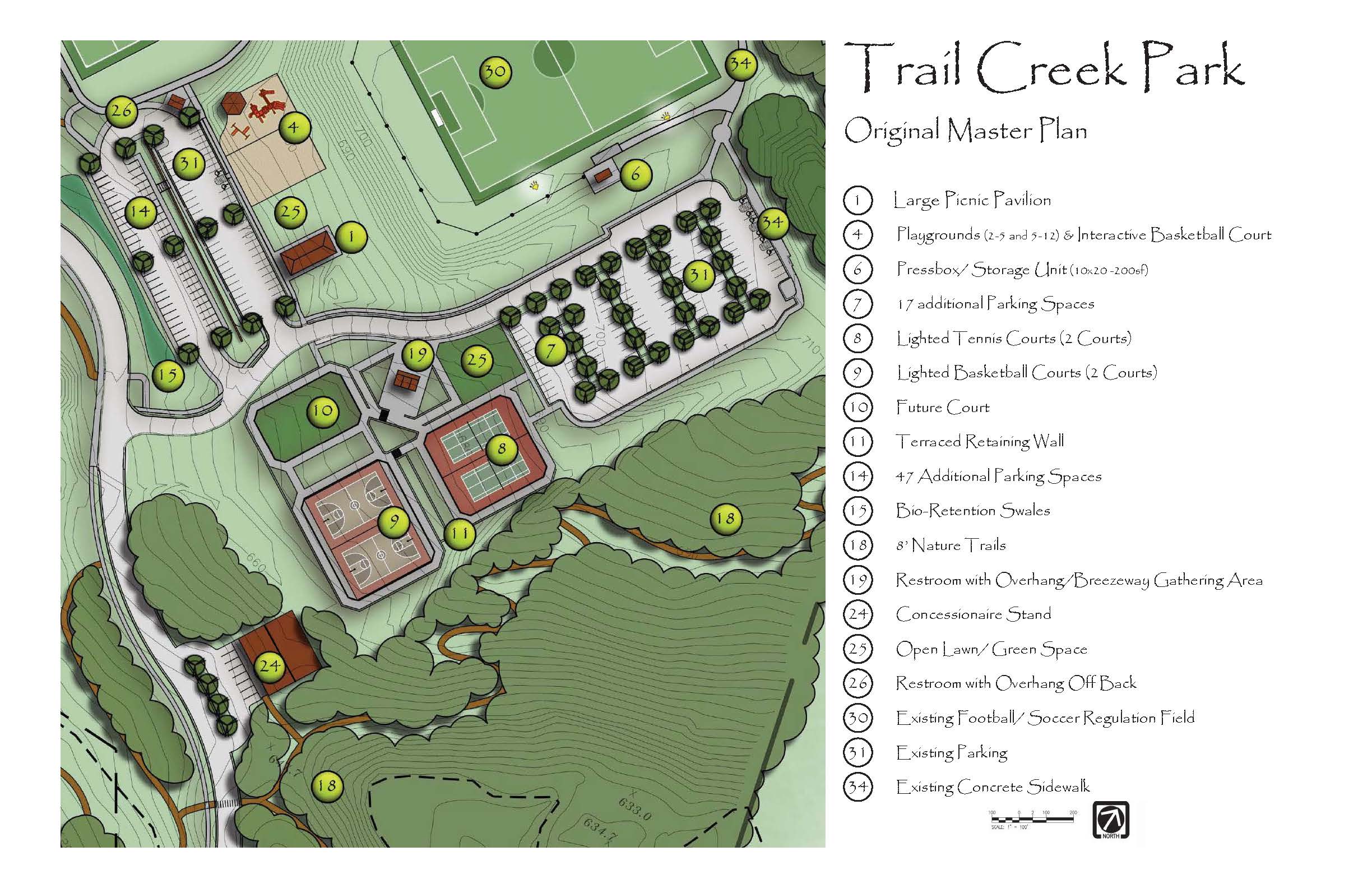 11x17TRPA_BandA_Page_1