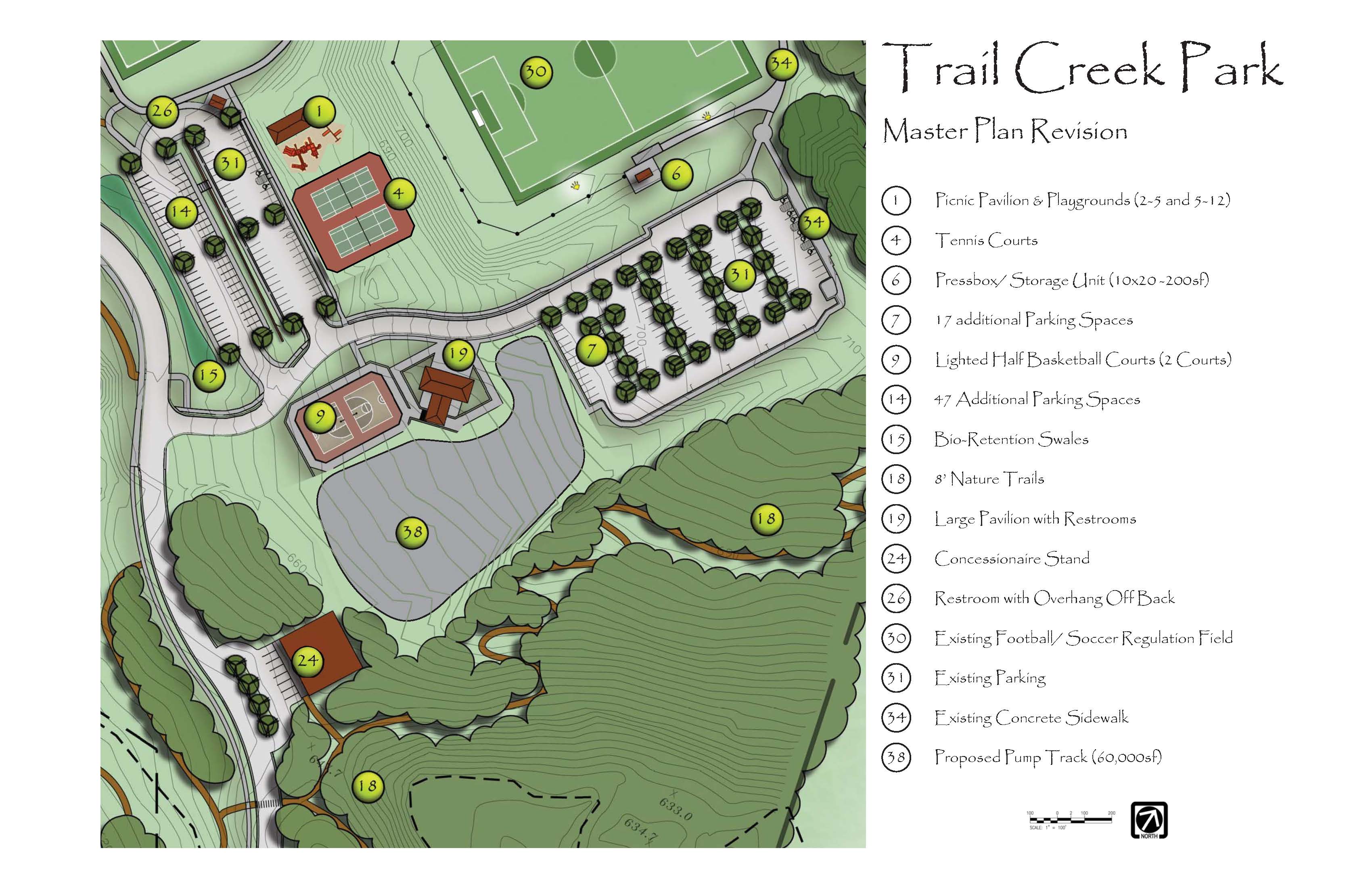 11x17TRPA_BandA_Page_2