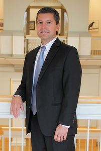 auslander_lyndon_half_favorite