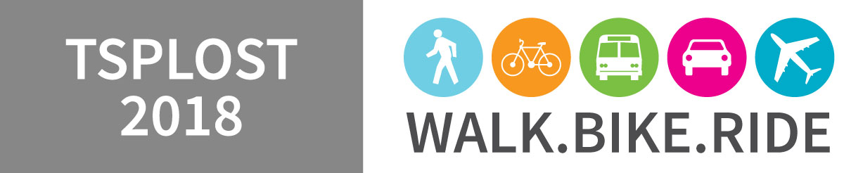 TSPLOST-banner