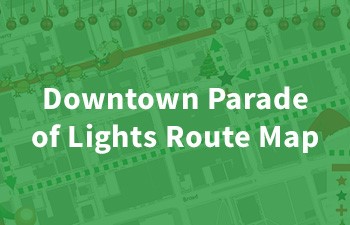 downtown-parade-map