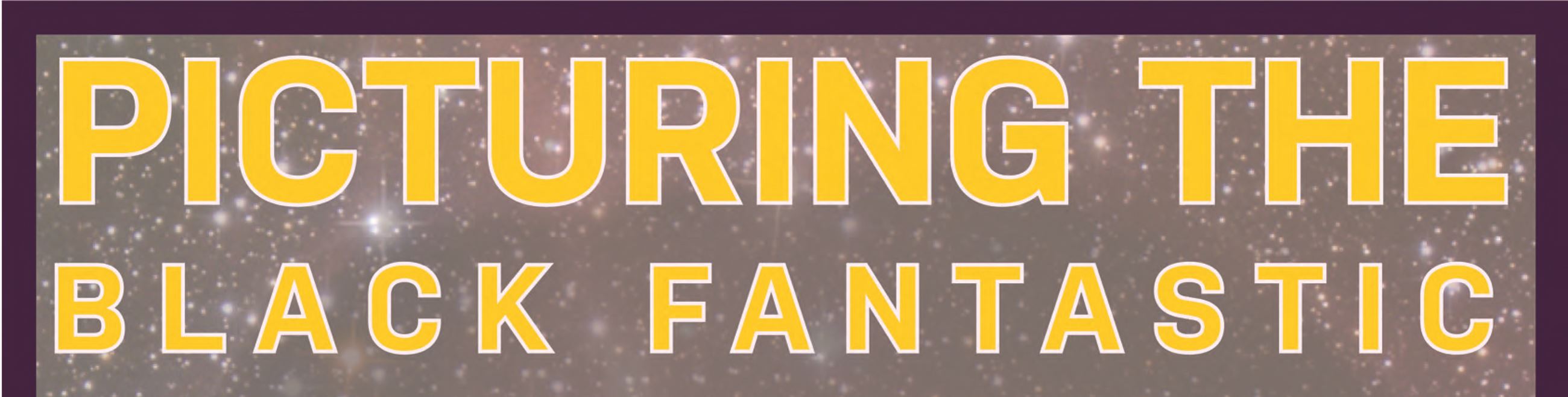 BlackFantasticBanner