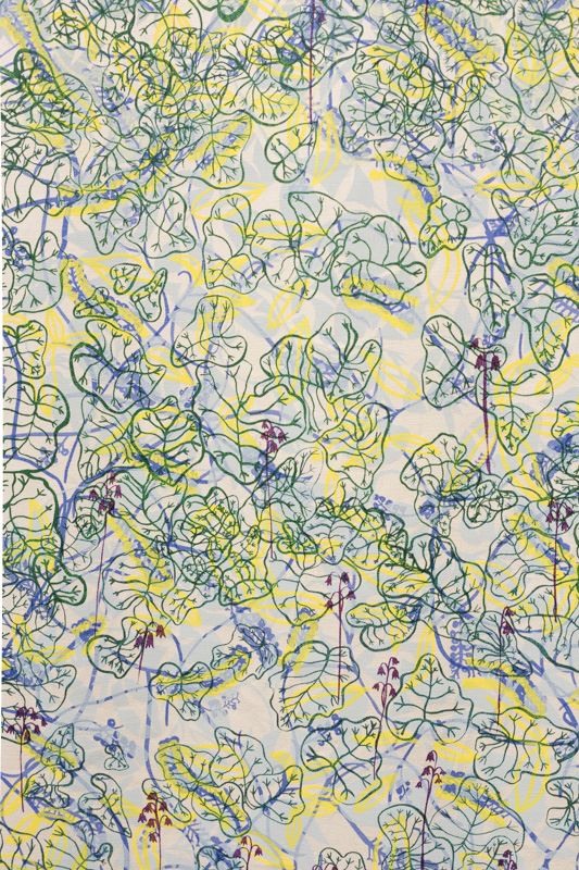 12_Heuchera II_ParkerHunt