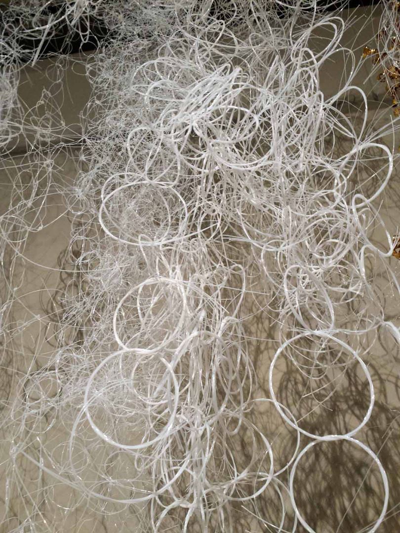 18 BalesJudy-Yugen detail