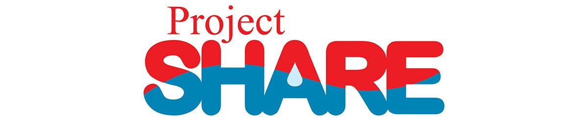 Project Share