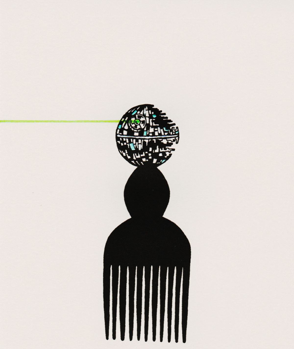 Hayes_Def Star Comb_300dpi