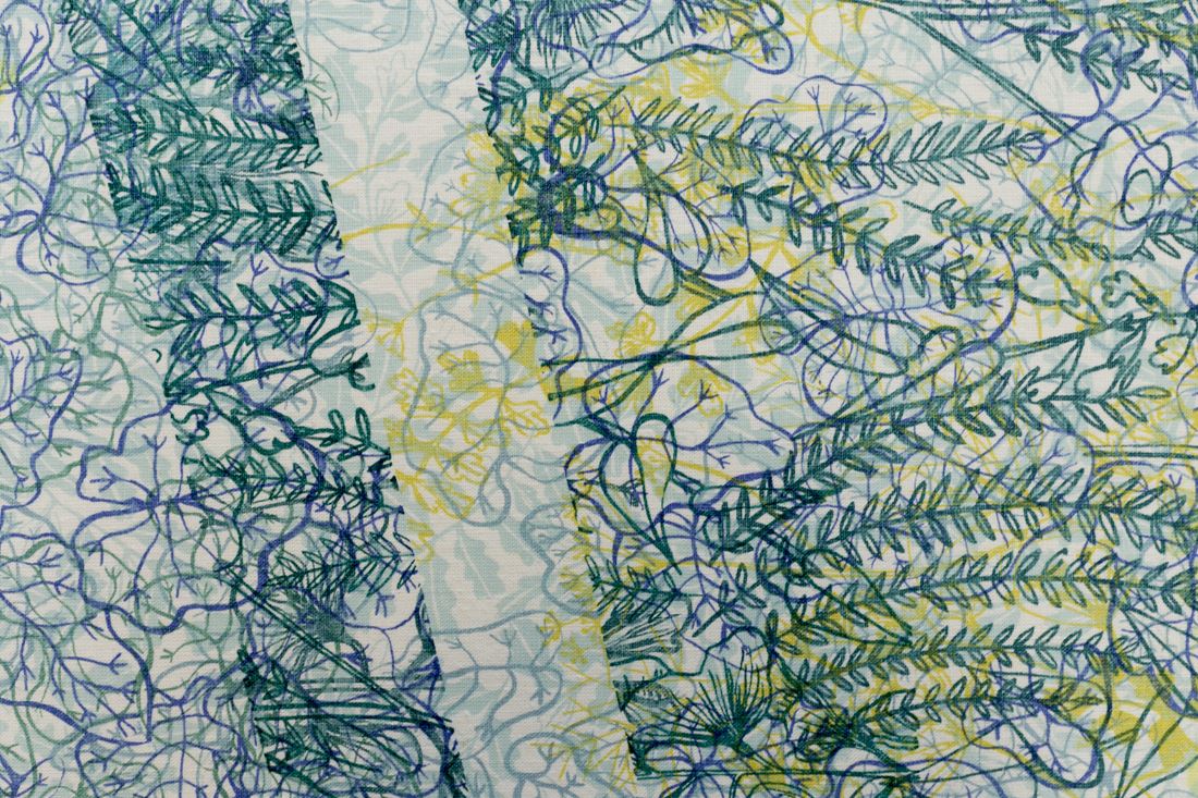 Perennial Pattern by Sara Parker and Simon Hunt-6