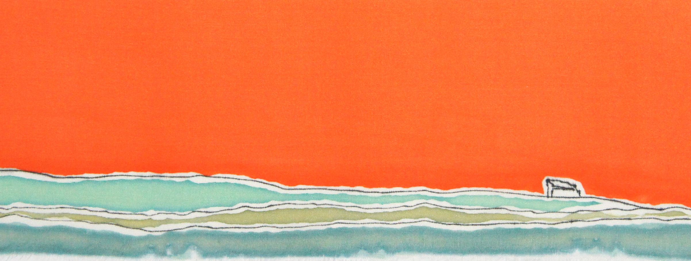 01.Shoemaker-IowaSky-Orange-final3x8crop-KAcredit