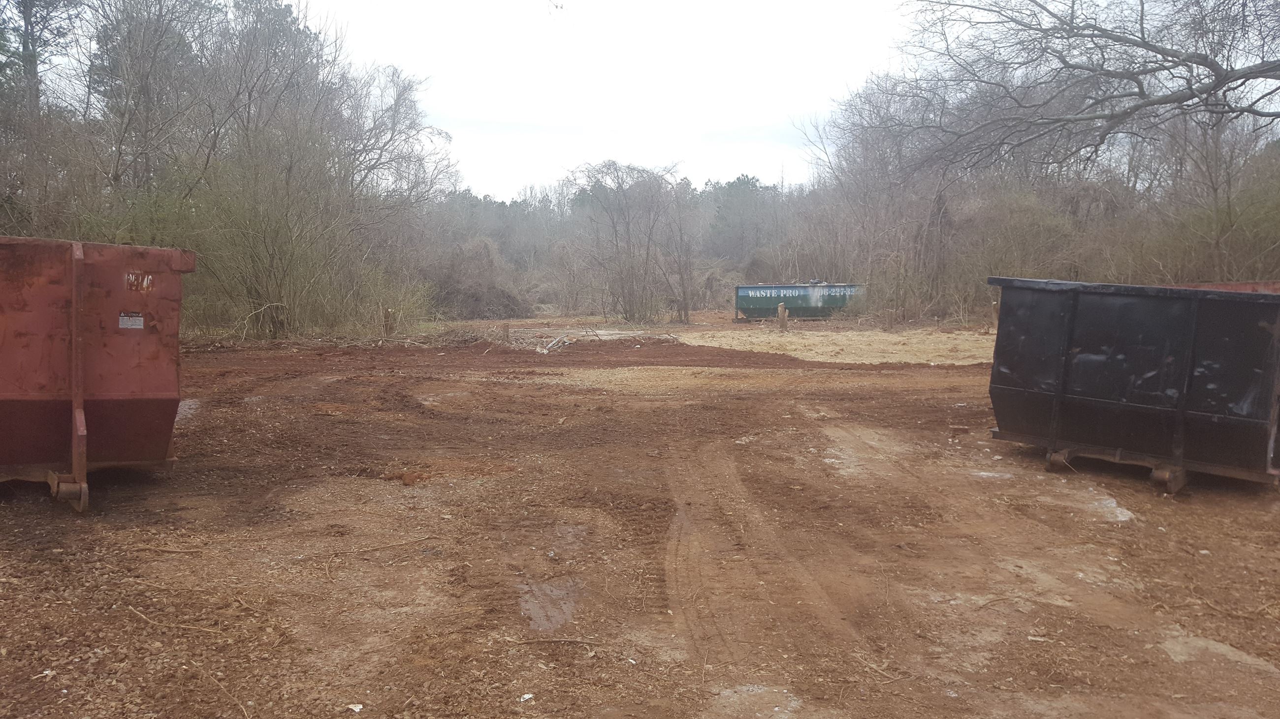 Final view 360 Calhoun Drive