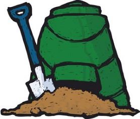 Master-Composter-Logo