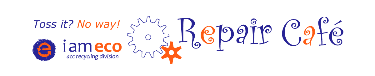 Repair-Cafe-Header