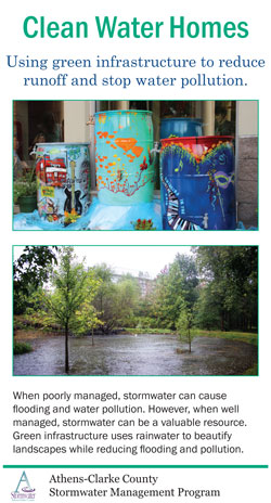 Clean Water Homes thumbnail