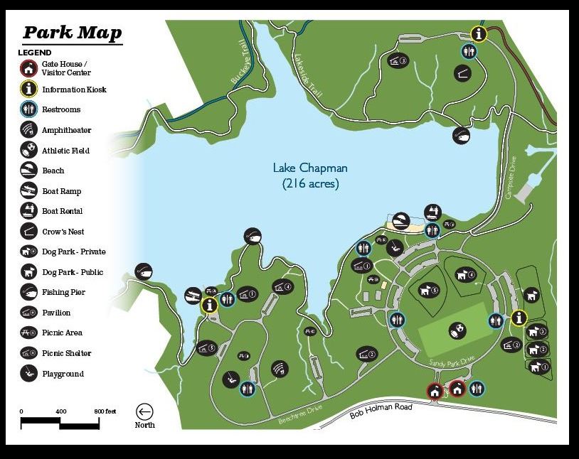 SCP - map - website - updated Feb. 2019