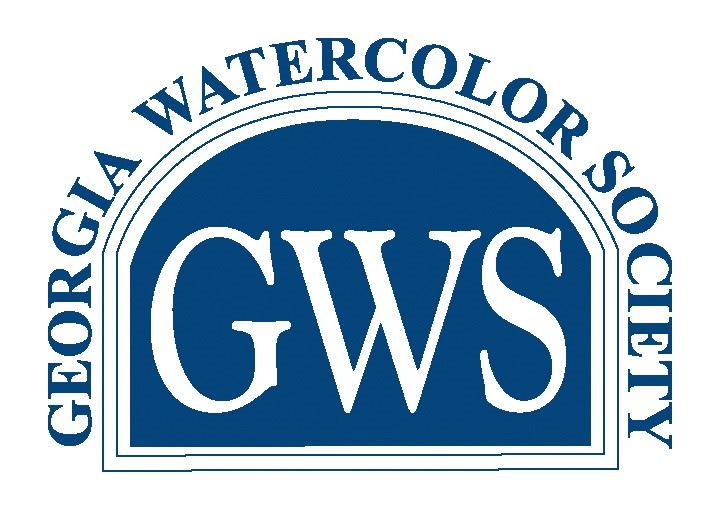 GWS logo