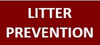 LITTER PREVENTION BUTTON