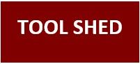 TOOLSHED BUTTON