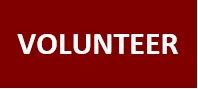 VOLUNTEER BUTTON