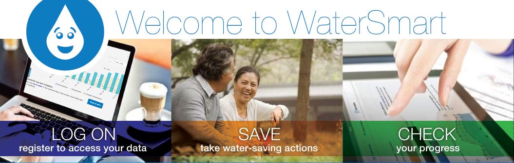 watersmart-website-header