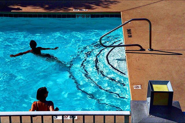 ed806999-e331-4ac3-923b-58906abf5bd2