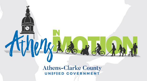 Proj: 6 Sup-Proj 2 Athens in motion