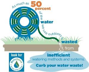 waterwaster-infographic