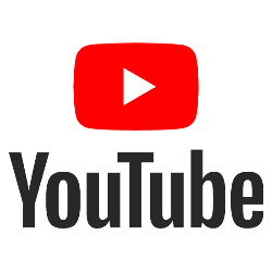 youtube-logo