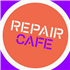 Athens Repair Cafe