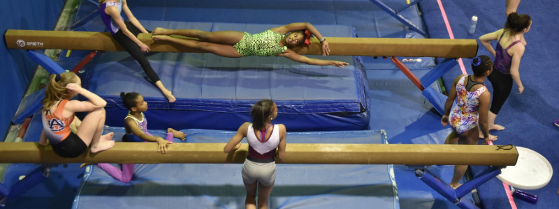 gymnastics3