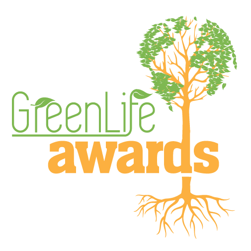 Greenlife Awards 2020