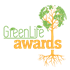 Green Life