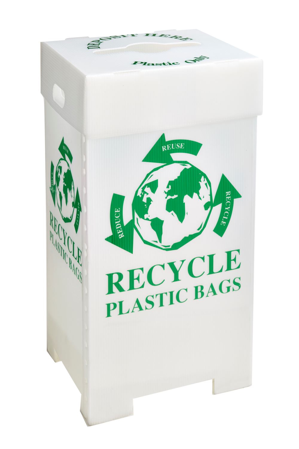 plastic-bag-recycling-bin