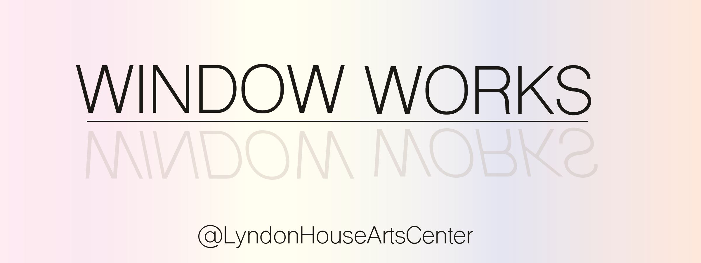 Window Works_banner size-01