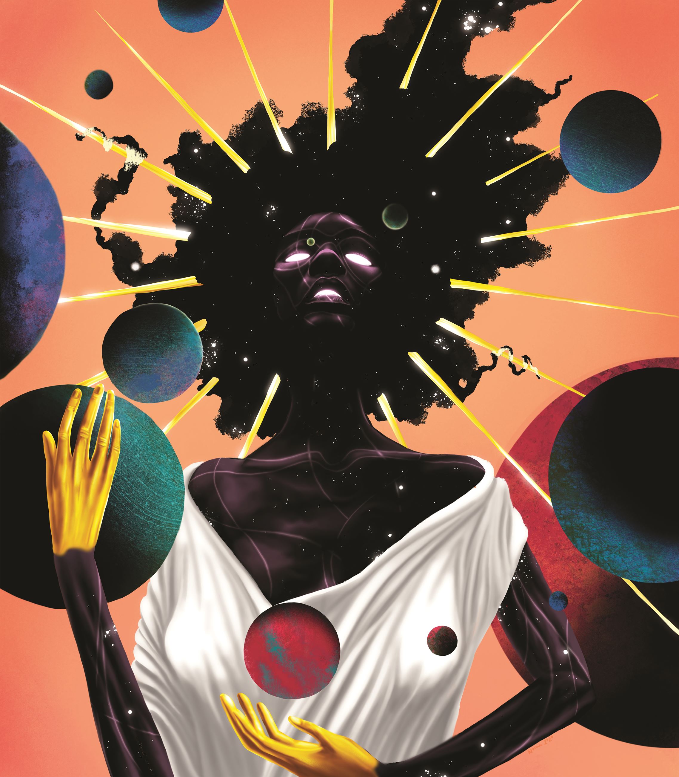 Planet Nursery1_NoraaJames_2020