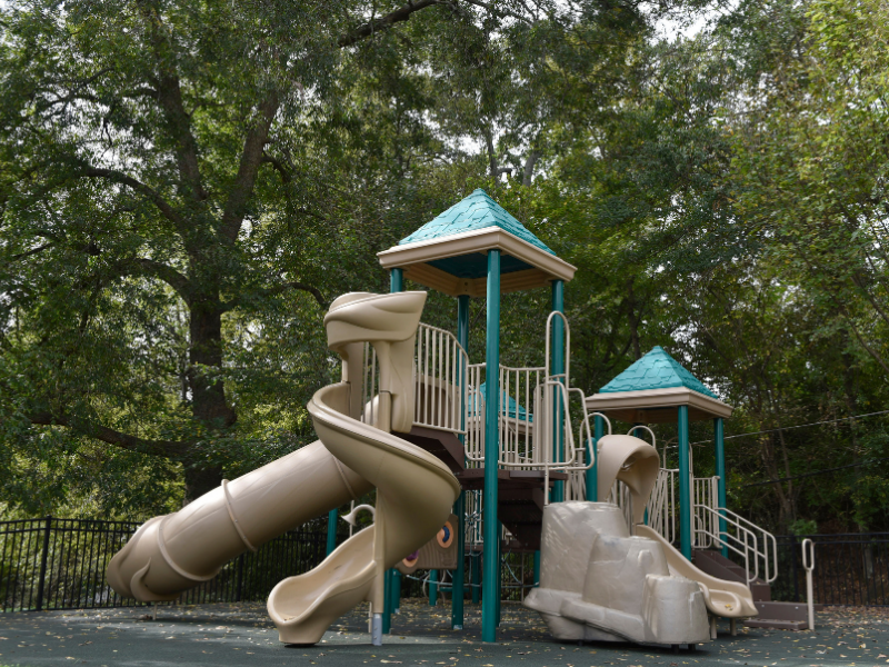 reese-and-pople-playground