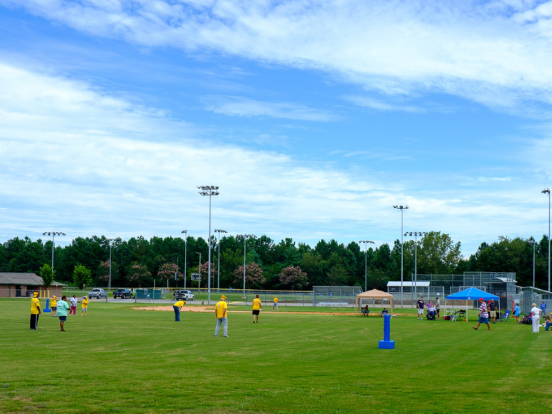satterfield-little-league
