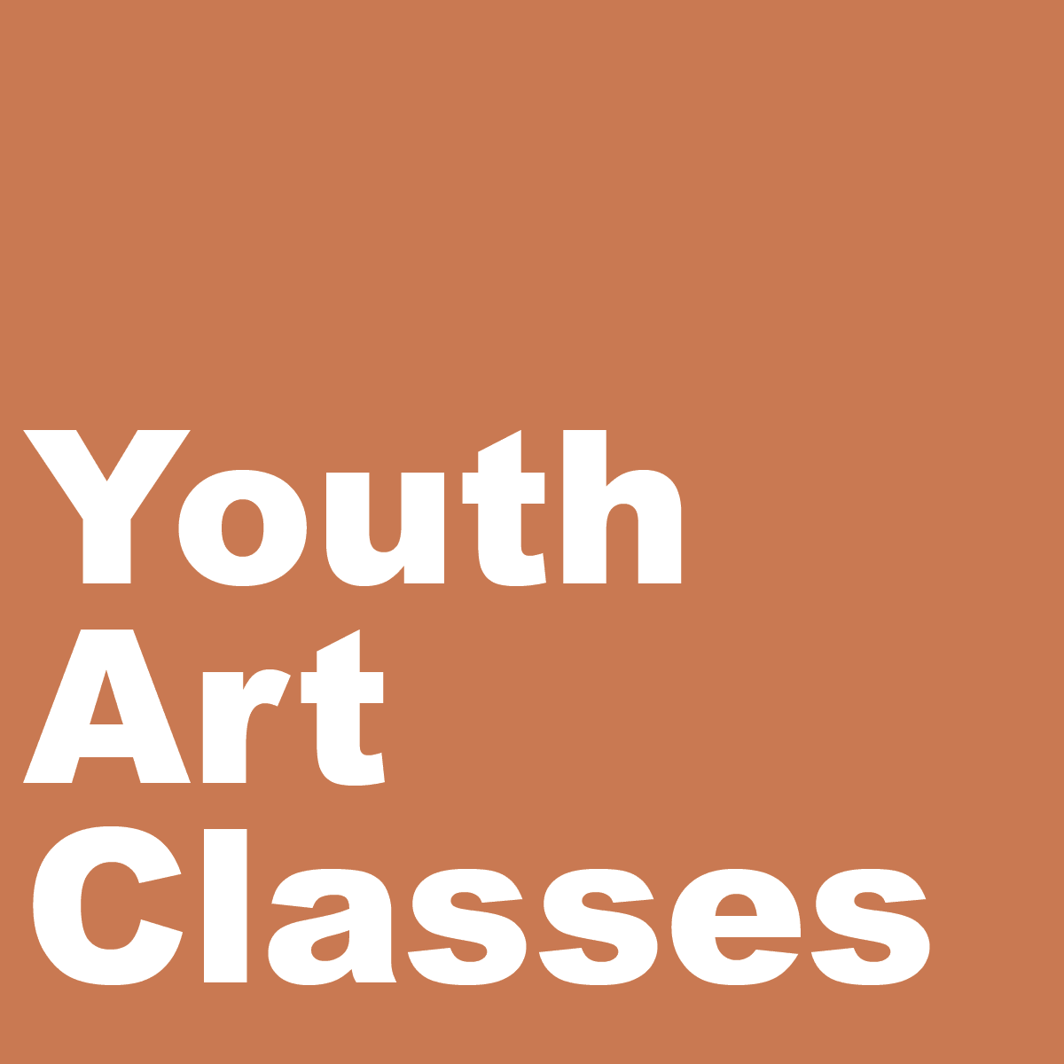 youth art classes-01