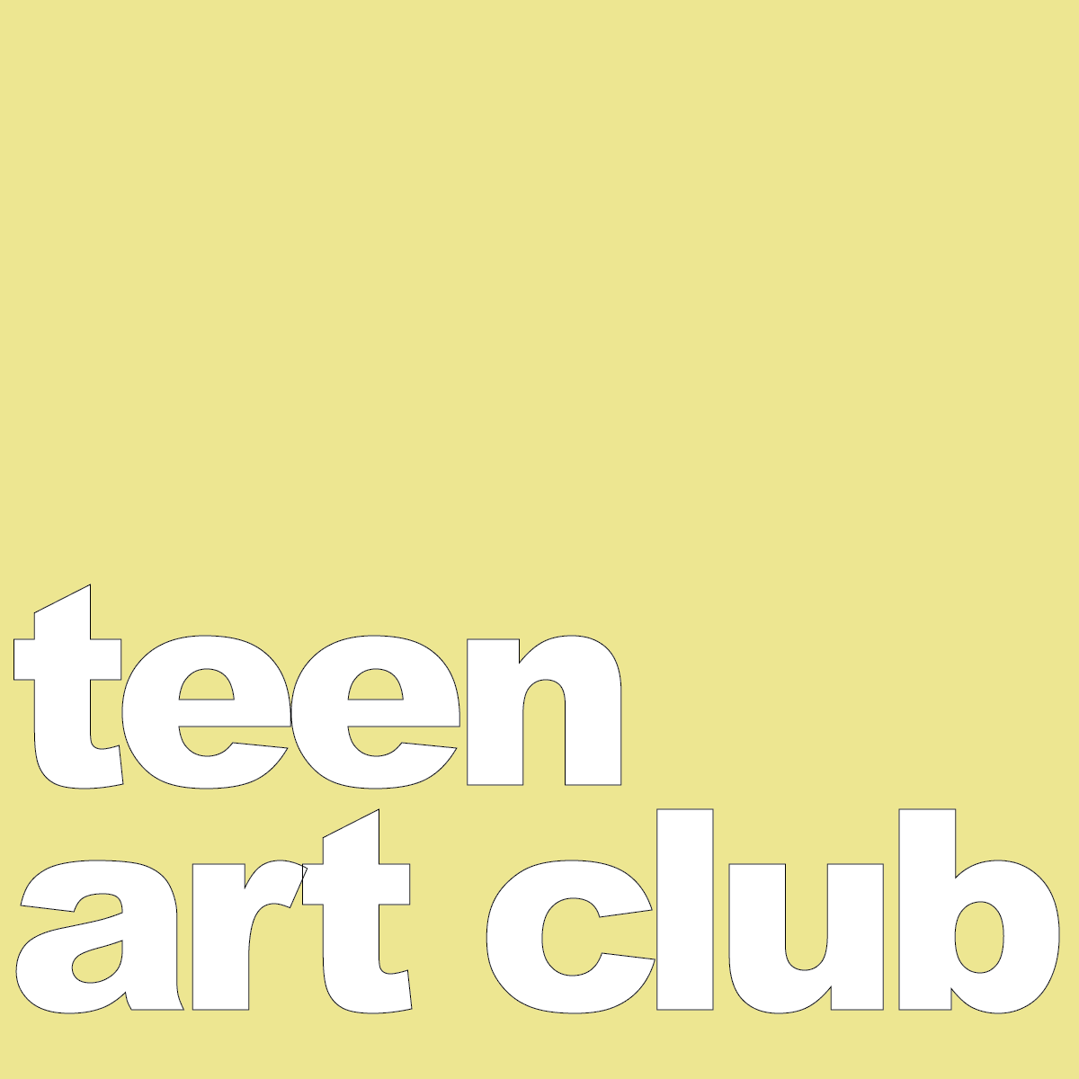 teen art club-01