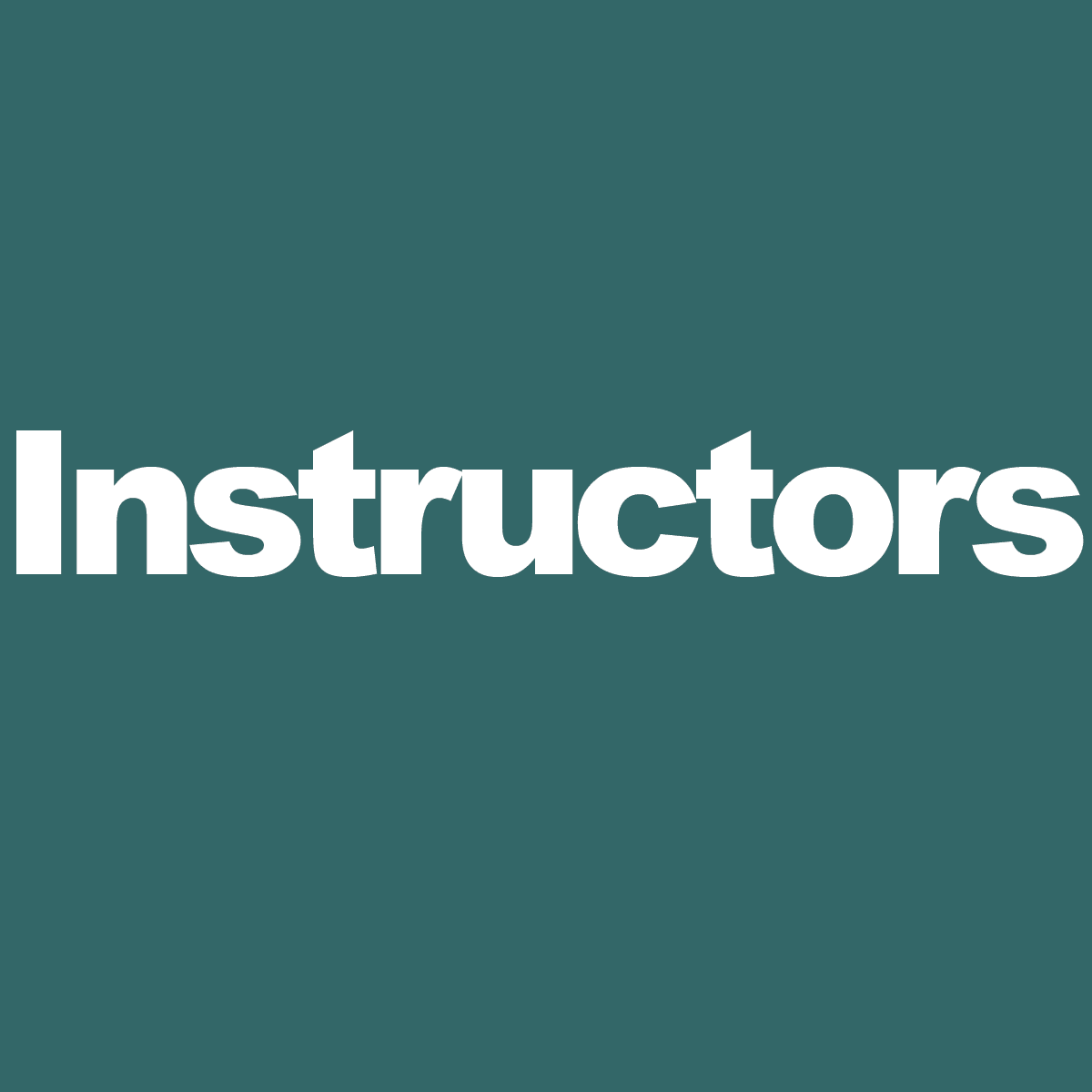 instructors-01