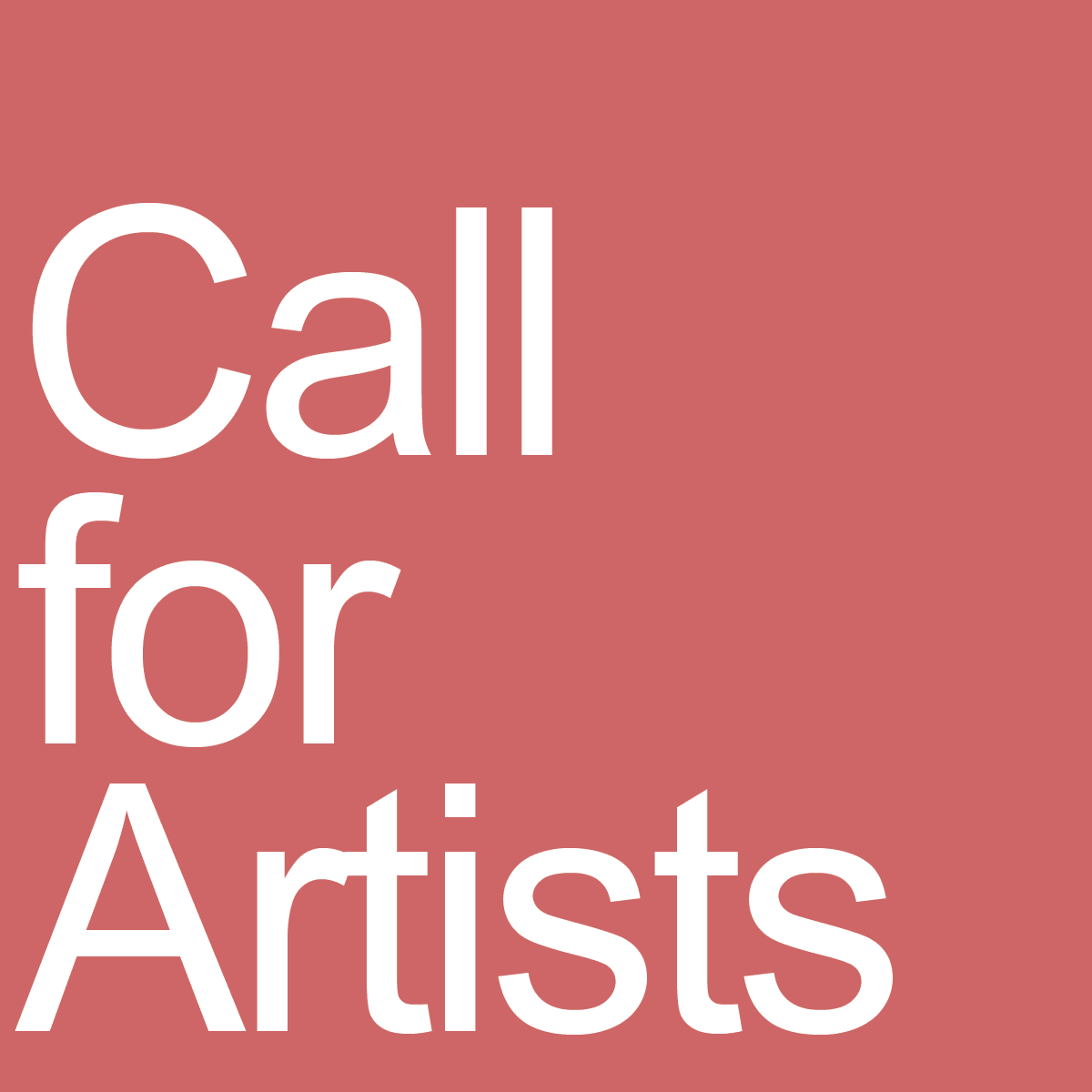 exhi call for artists-01