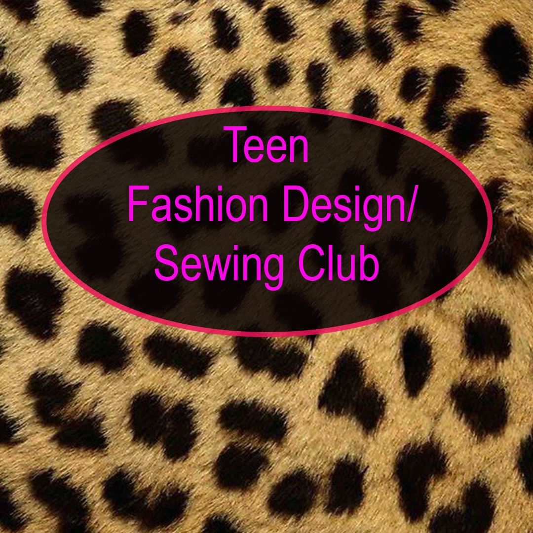 TeenFashionCLubpdf